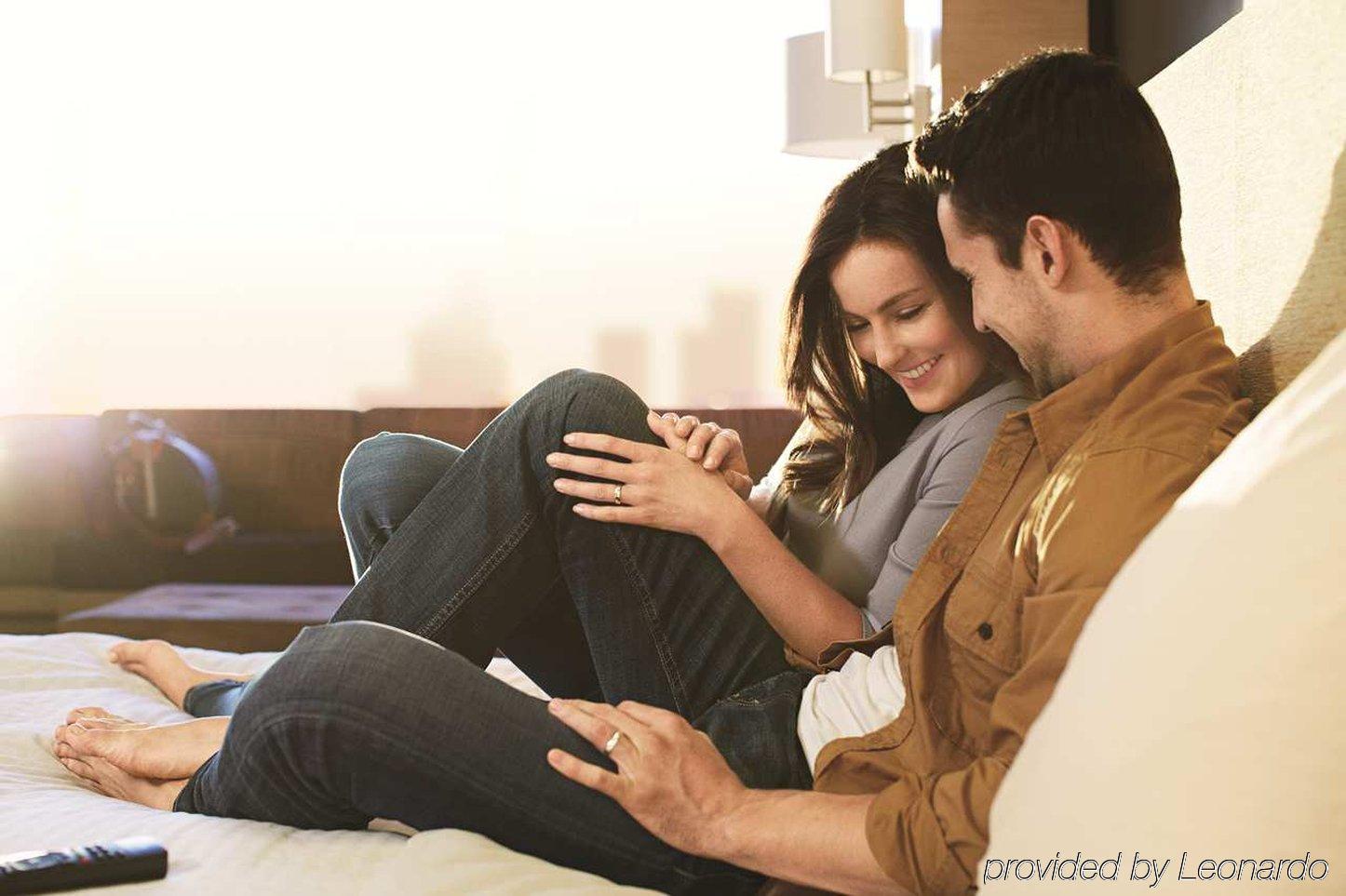 Doubletree By Hilton Monrovia - Pasadena Area Hotel Luaran gambar